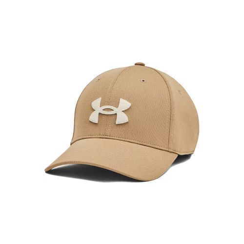 Casquette Casquette stretch - Under Armour - Modalova
