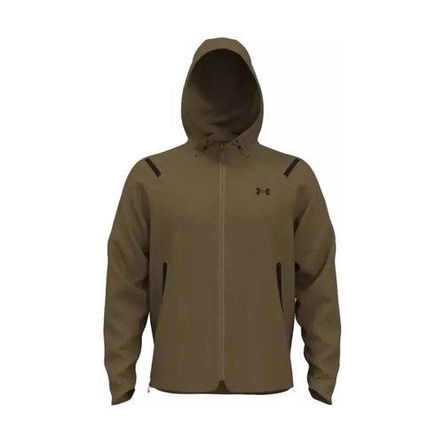 Veste Veste de survêtement Under - Under Armour - Modalova