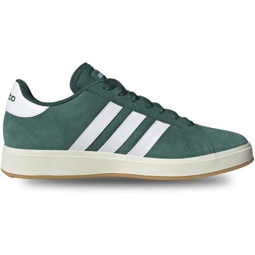 Baskets adidas Grand Court Base 00S - adidas - Modalova