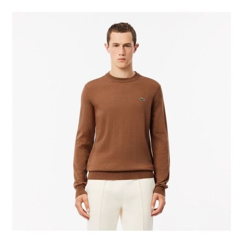 Pull Lacoste AH3225 - Lacoste - Modalova