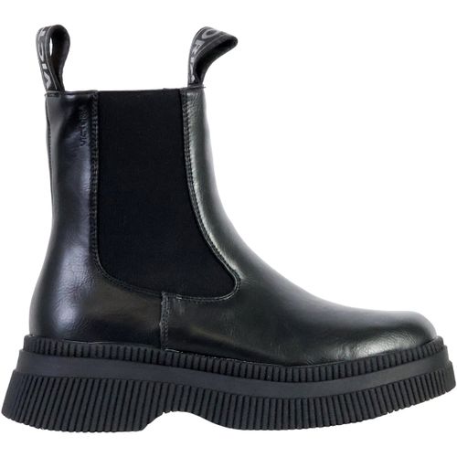 Boots Bottine à Enfiler Capital - Victoria - Modalova