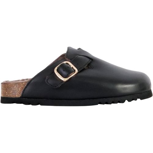 Mules Scholl Mules Cuir Fae New F - Scholl - Modalova