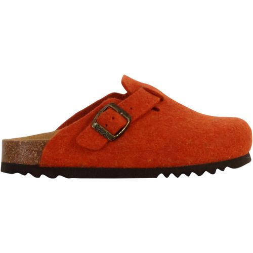 Mules Scholl Mules Cuir Fae - Scholl - Modalova