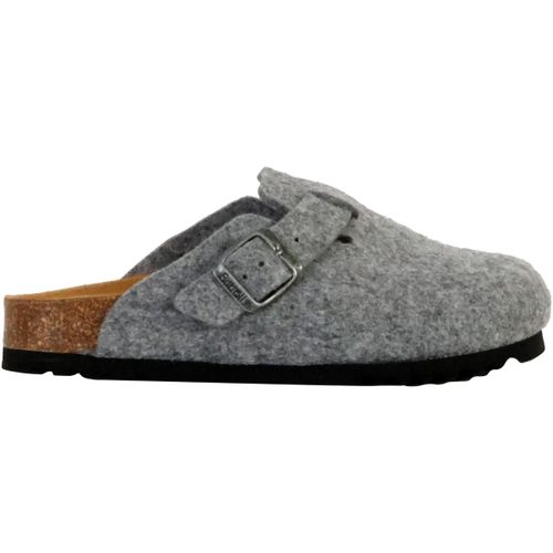 Mules Scholl Mules Cuir Fae - Scholl - Modalova