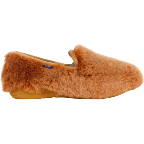 Chaussons Chausson à Enfiler Maddy Shoe - Scholl - Modalova