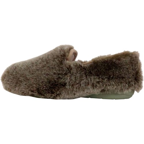 Chaussons Chausson à Enfiler Maddy Shoe - Scholl - Modalova