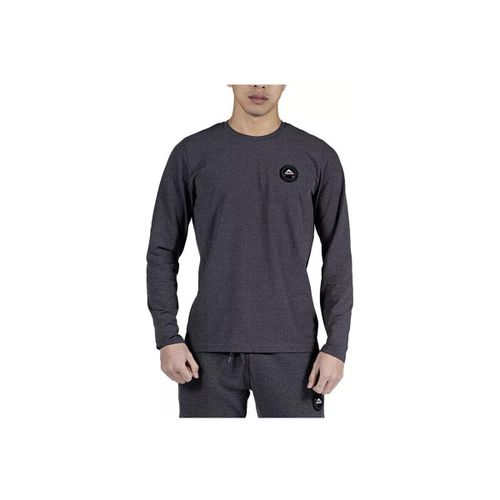 T-shirt Helvetica Tee-shirt Homme - Helvetica - Modalova