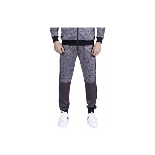 Jogging Pantalon de survêtement - Helvetica - Modalova