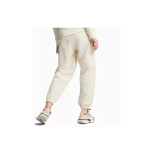 Jogging Pantalon de survêtement W - Puma - Modalova