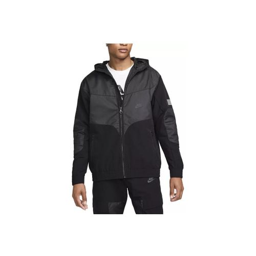 Veste Veste de survêtement NSW - Nike - Modalova