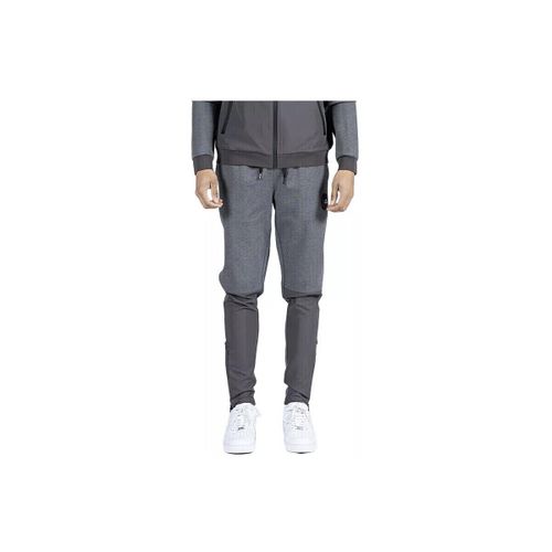 Jogging Pantalon de survêtement - Helvetica - Modalova