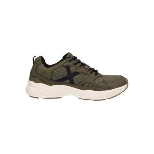 Chaussures Munich 4771014 RUNAR - Munich - Modalova
