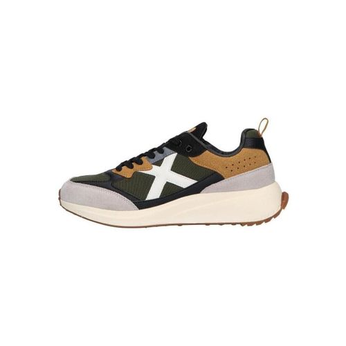 Chaussures Munich 4155041 TIP - Munich - Modalova