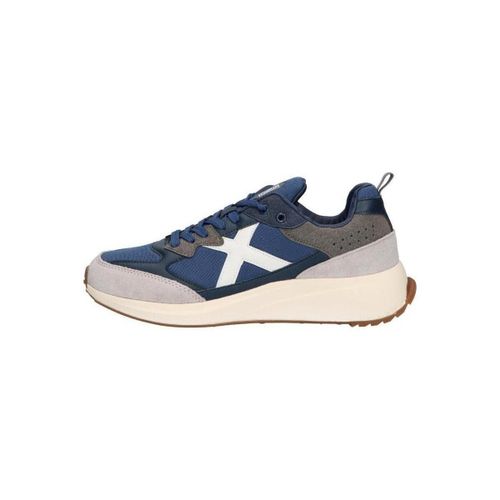 Chaussures Munich 4155042 TIP - Munich - Modalova