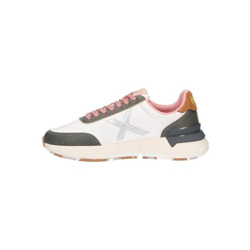 Chaussures 4173087 VERSUS WMN - Munich - Modalova