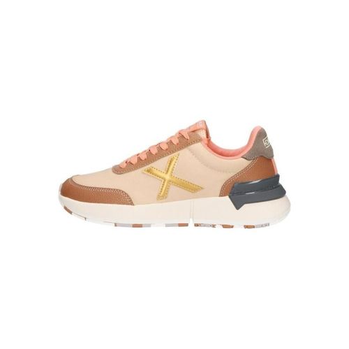 Chaussures 4173090 VERSUS WMN - Munich - Modalova