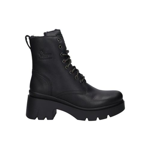 Bottes Panama Jack PORTY B1 - Panama Jack - Modalova