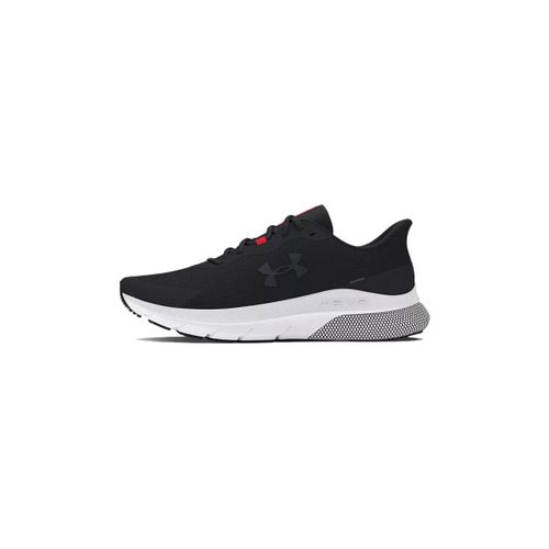 Baskets basses HOVR TURBULENCE 2 RS - Under Armour - Modalova