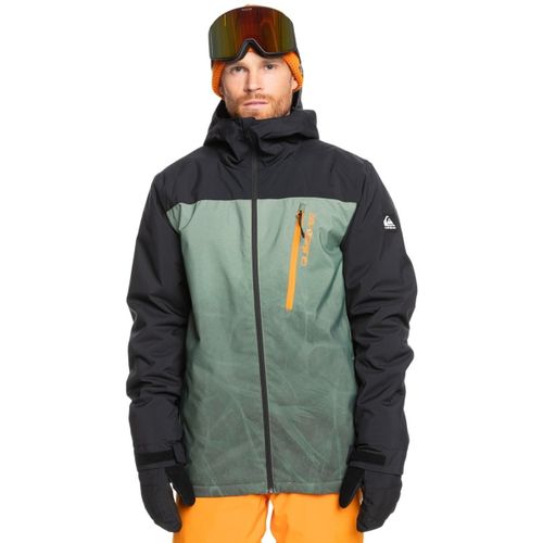 Vestes techniques Quiksilver Morton - Quiksilver - Modalova