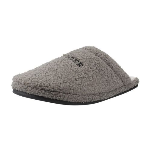Chaussons Tommy Hilfiger Fm0fm05226 - Tommy Hilfiger - Modalova