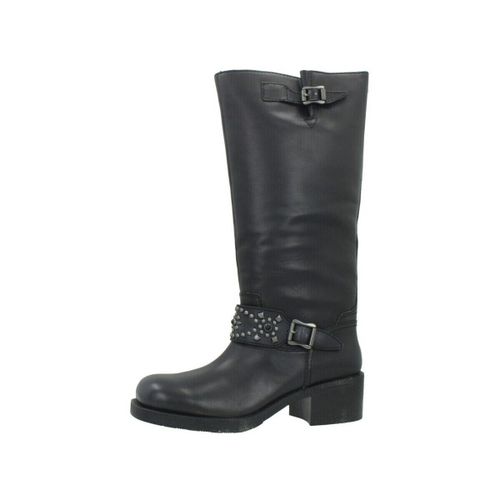 Bottes Ash Tribal - Ash - Modalova