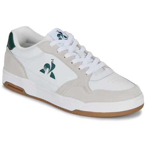 Baskets basses LCS MASTER - Le Coq Sportif - Modalova