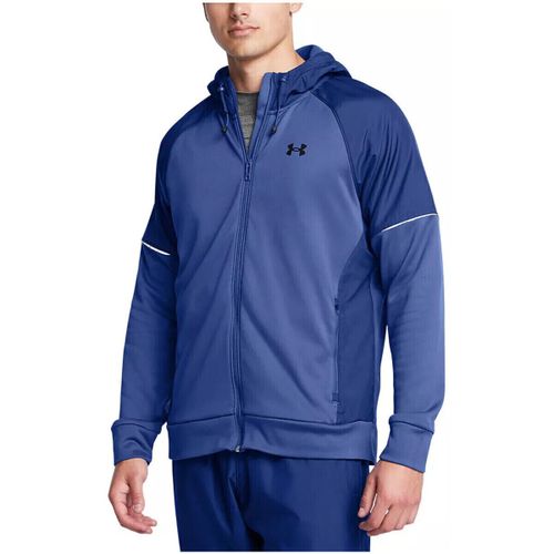 Sweat-shirt Sweat à capuche - Under Armour - Modalova