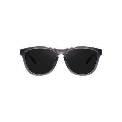 Lunettes de soleil One Polarized crystal Dark - Hawkers - Modalova