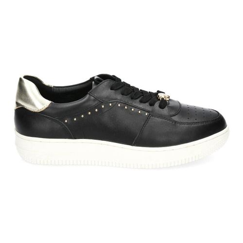 Chaussures escarpins MONTE - Stephen Allen - Modalova