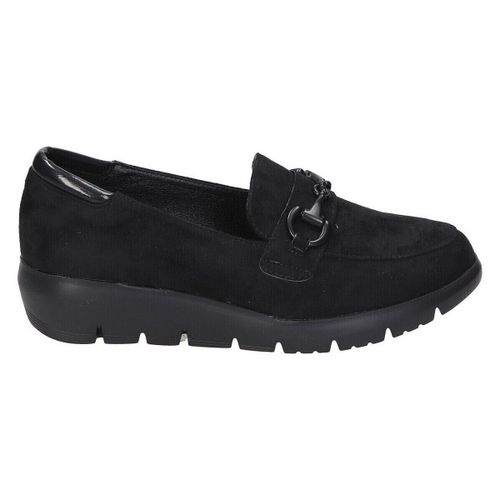 Chaussures escarpins ABZ27044 - Amarpies - Modalova