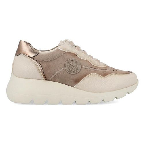 Chaussures escarpins AMD27095 - Amarpies - Modalova
