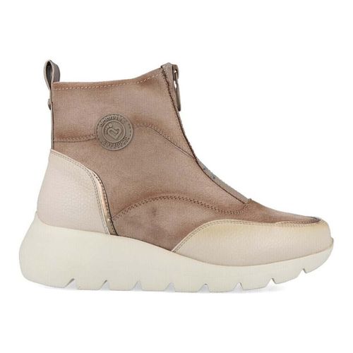 Bottines Amarpies AMD27098 - Amarpies - Modalova