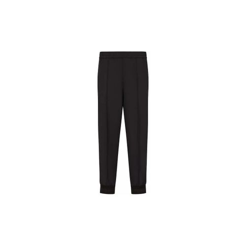 Jogging Pantalon de survêtement Armani - Armani Exchange - Modalova