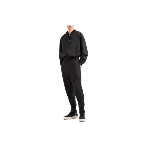 Jogging Pantalon de survêtement Armani - Armani Exchange - Modalova