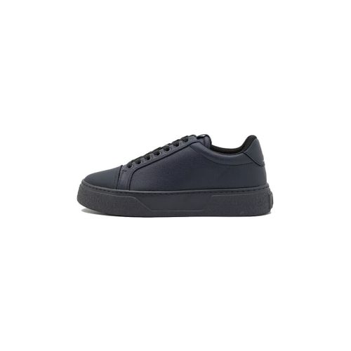 Baskets basses Basket SNEAKER - Armani Exchange - Modalova