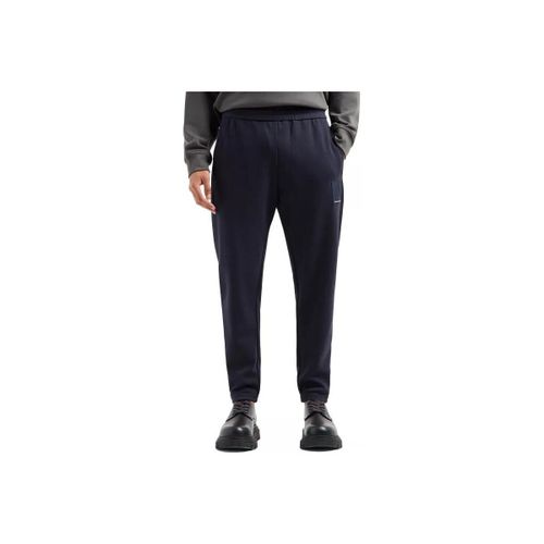 Jogging Pantalon de survêtement Jogging - Armani Exchange - Modalova