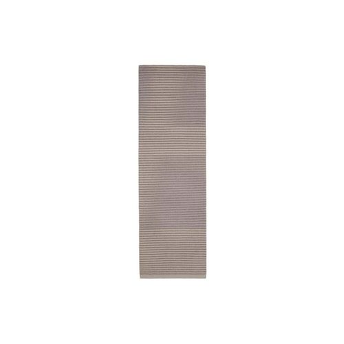 Echarpe Armani Exchange Echarpe - Armani Exchange - Modalova
