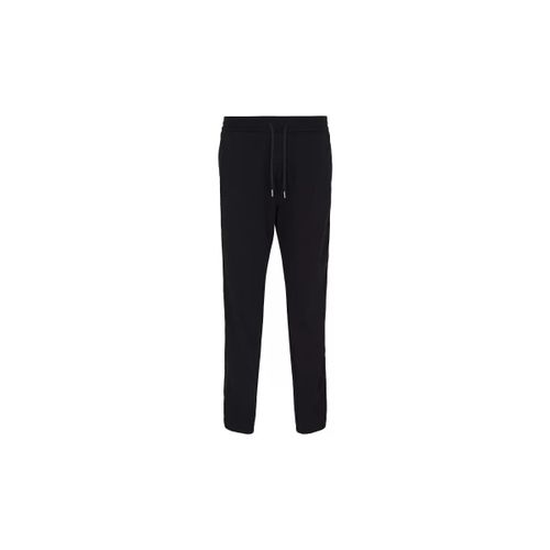 Jogging Pantalon de survêtement Jogging - Armani Exchange - Modalova