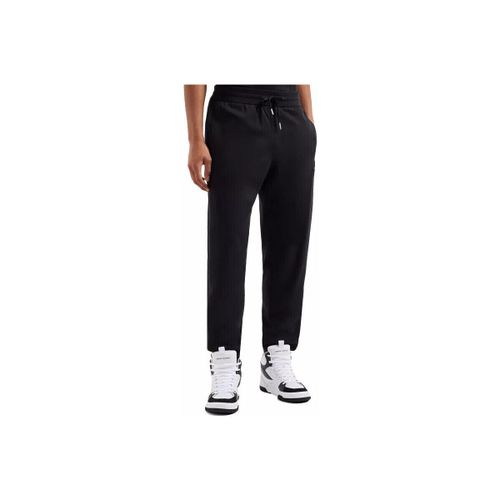 Jogging Pantalon de survêtement Jogging - Armani Exchange - Modalova
