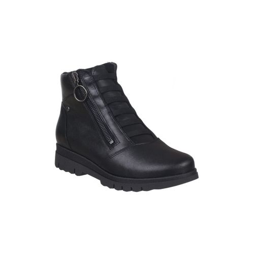 Bottes Zapp BOTTINES 22887 - Zapp - Modalova