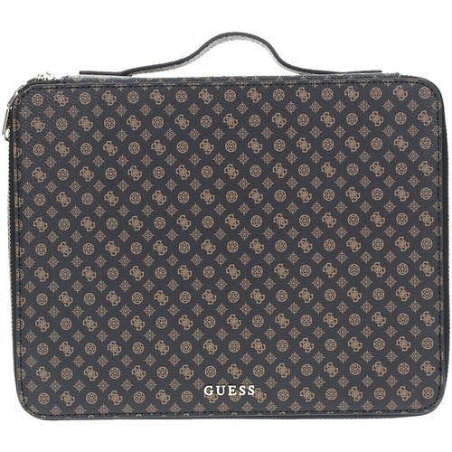 Sac Guess - Guess - Modalova