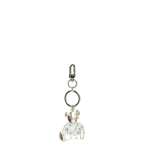 Porte clé Guess - Guess - Modalova