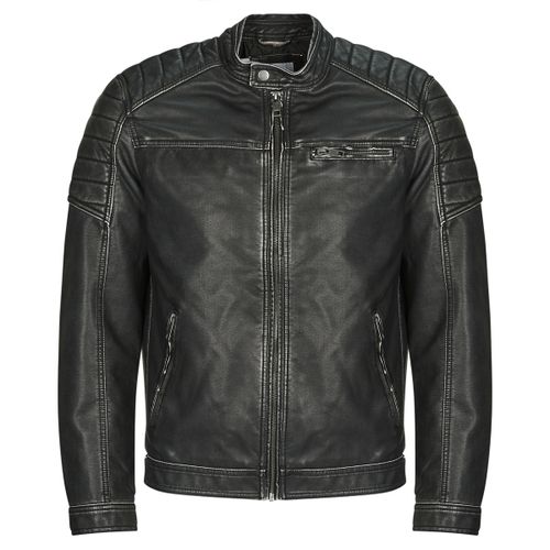 Veste Jack & Jones JJEROCKY - Jack & Jones - Modalova