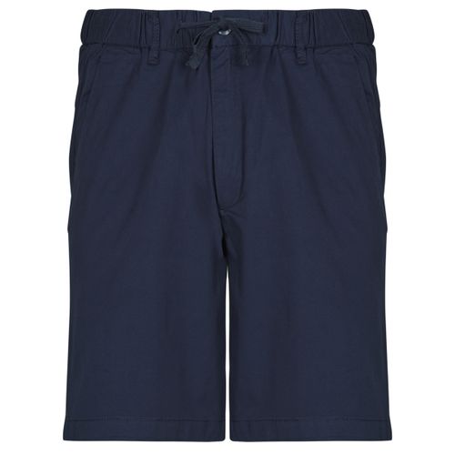 Short Jack & Jones JPSTJAIDEN - Jack & Jones - Modalova