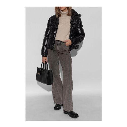 Blouson 77B6594M42 - MICHAEL Michael Kors - Modalova