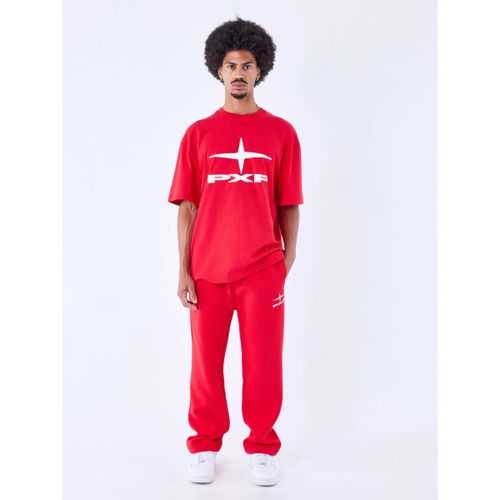 Jogging Jogging 2544000 - Project X Paris - Modalova