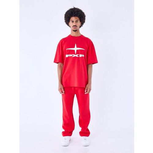 T-shirt Tee Shirt 2512000 - Project X Paris - Modalova
