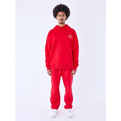 Sweat-shirt Hoodie 2522500 - Project X Paris - Modalova
