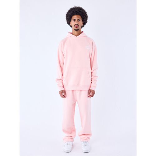 Sweat-shirt Hoodie 2522500 - Project X Paris - Modalova