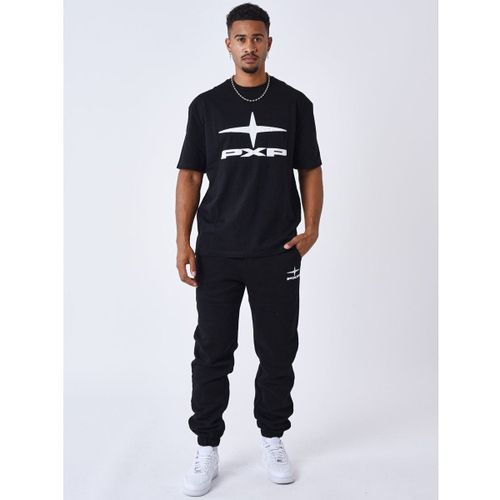 Jogging Jogging 2544000 - Project X Paris - Modalova